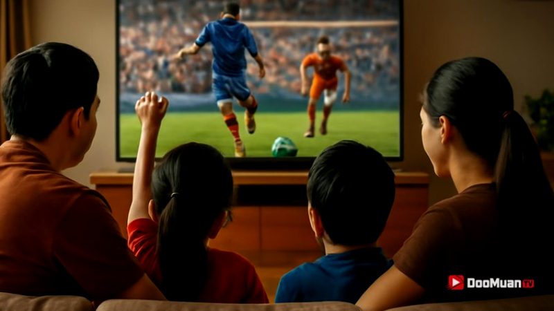 ยูเวนตุสปะทะนาโปลี เซเรีย อา เกมรับสุดเข้ม