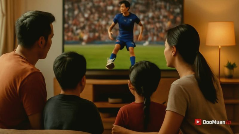 วิเคราะห์บอล เปแอสเช vs ล็องส์ ดาต้าชี้เกมรุกใครคม