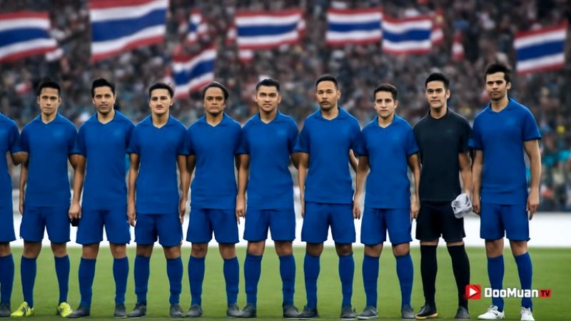 วิเคราะห์บอล เชลซี vs แมนฯ ซิตี้ แผลเจ็บรบกวนฟิตเนส